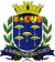 Brasão de Prefeitura de São Carlos (SP)
