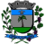 Brasão de Prefeitura de Jarinu (SP)