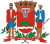 Brasão do órgão responsável