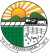 Brasão de Câmara de Senador Canedo (GO)