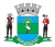Brasão de Prefeitura de Vargem Grande Paulista (SP)