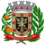 Brasão de Prefeitura da Estância Turística de Olímpia (SP)
