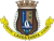 Brasão de Prefeitura de Lagoa Santa (MG)