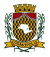 Brasão do órgão responsável