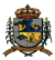 Brasão de Prefeitura de Cerro Azul (PR)