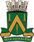 Brasão de Prefeitura de Campina Grande (PB)
