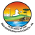 Brasão de Prefeitura de Boa Esperança do Iguaçu (PR)