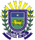 Brasão de FUNSAU - Fundação de Serviços de Saúde de Mato Grosso do Sul (MS)